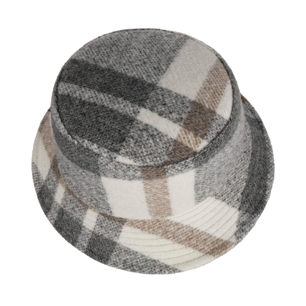 grey-beige