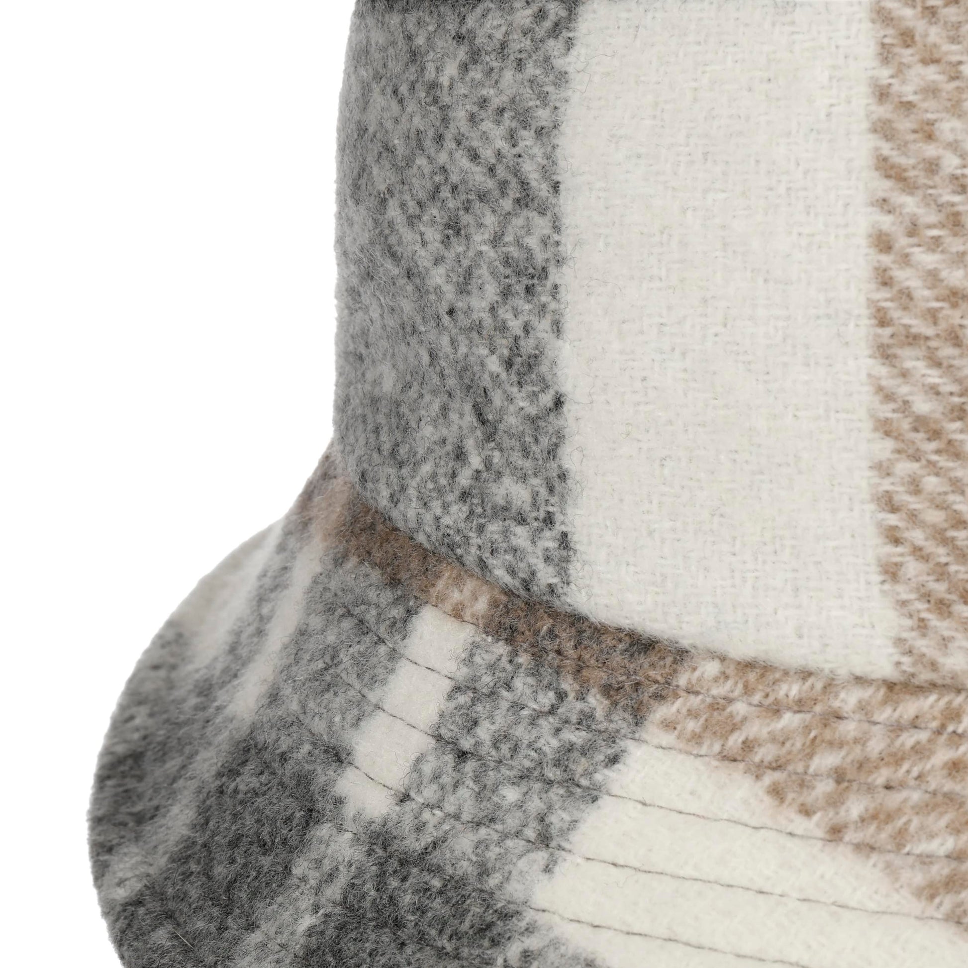grey-beige