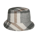 grey-beige