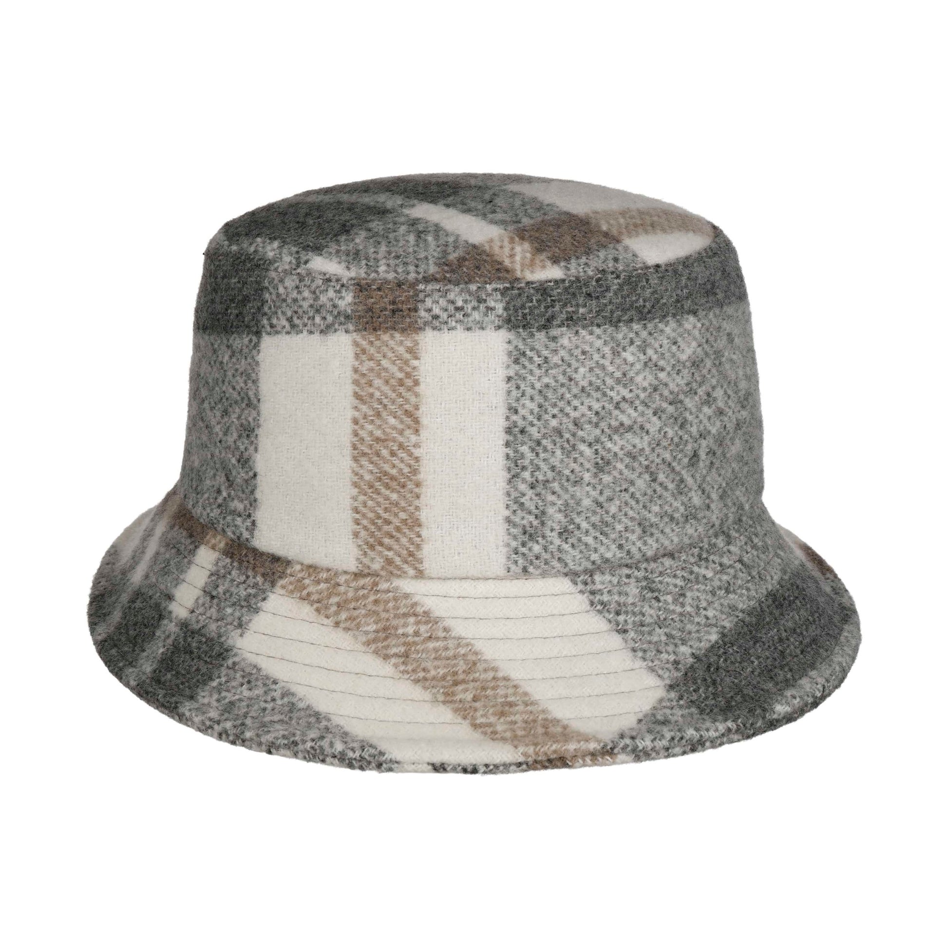 grey-beige