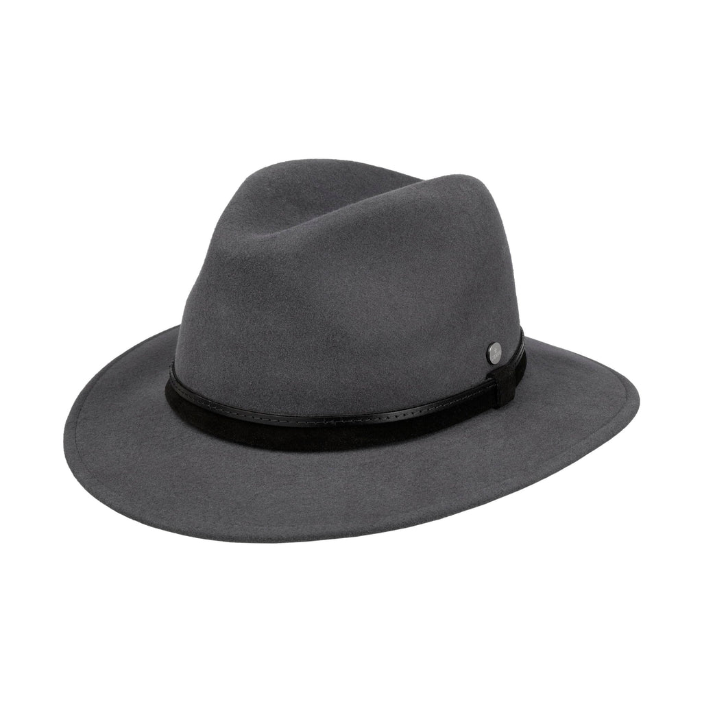 dark grey