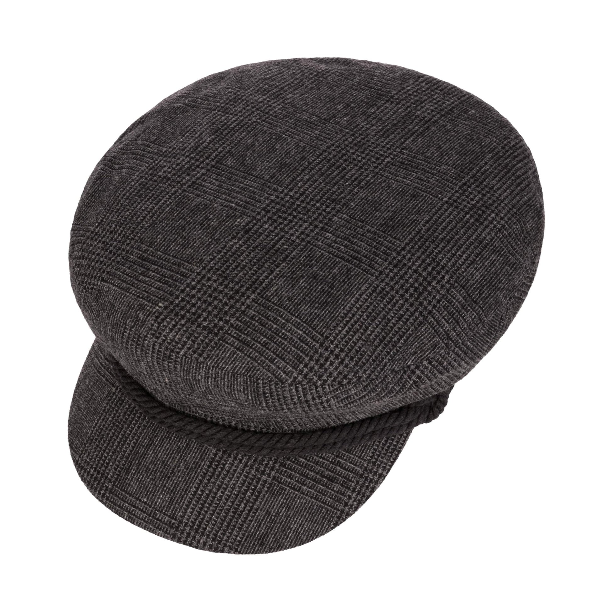 anthracite-grey