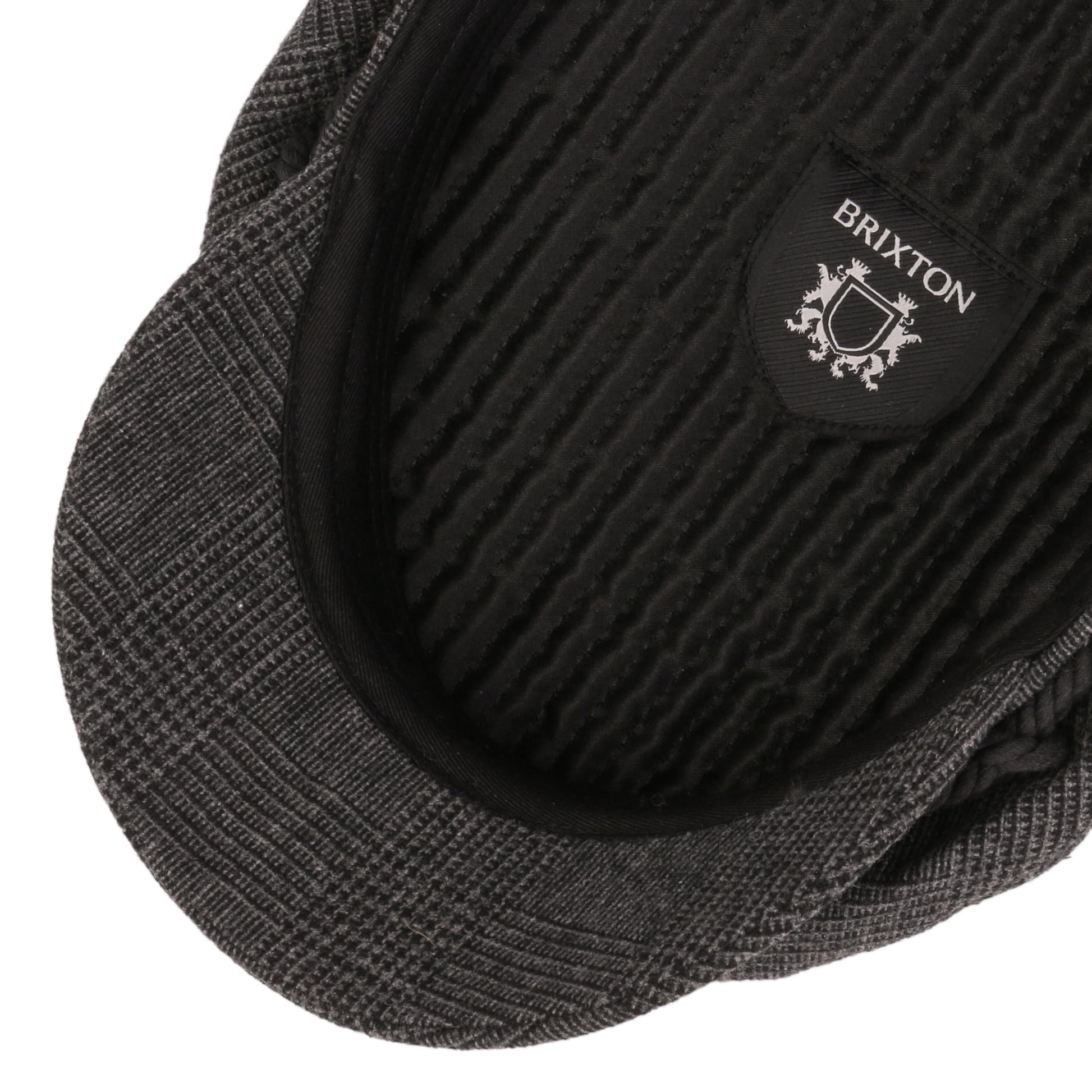 anthracite-grey