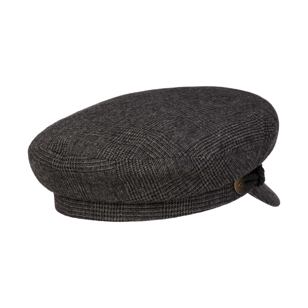 anthracite-grey