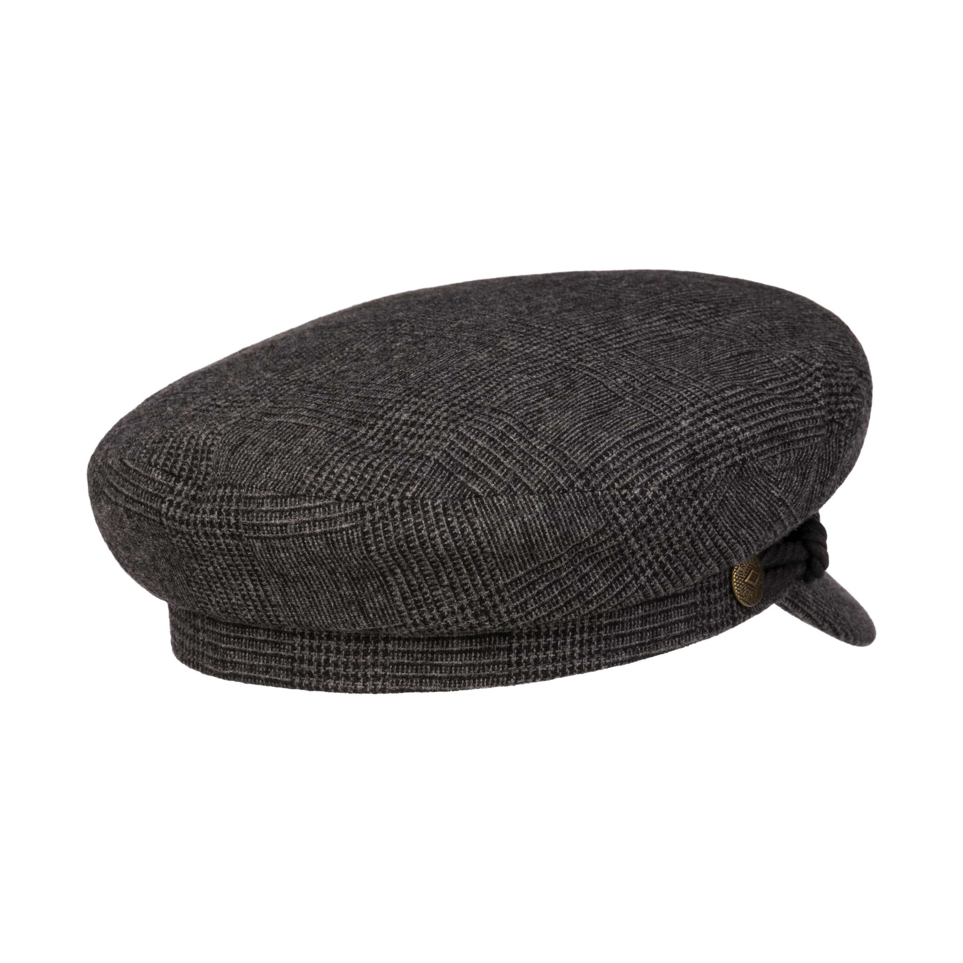anthracite-grey