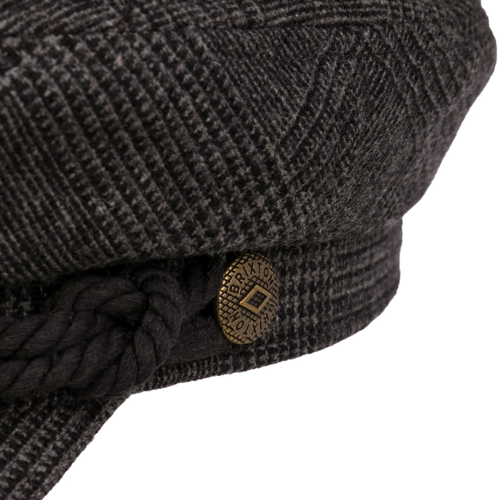 anthracite-grey