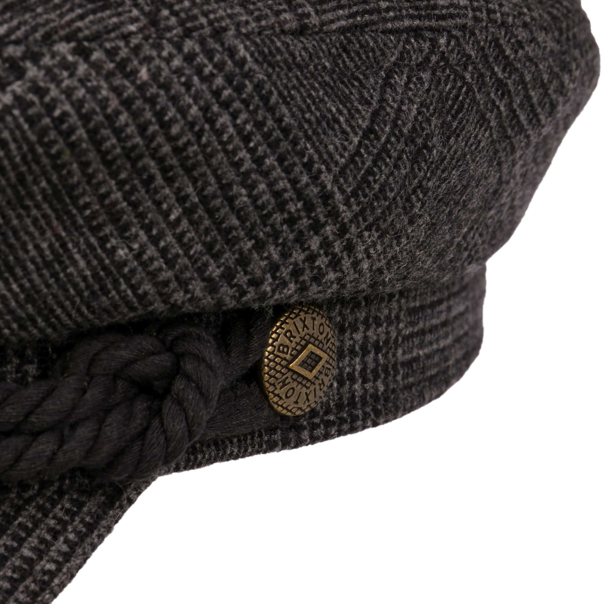 anthracite-grey