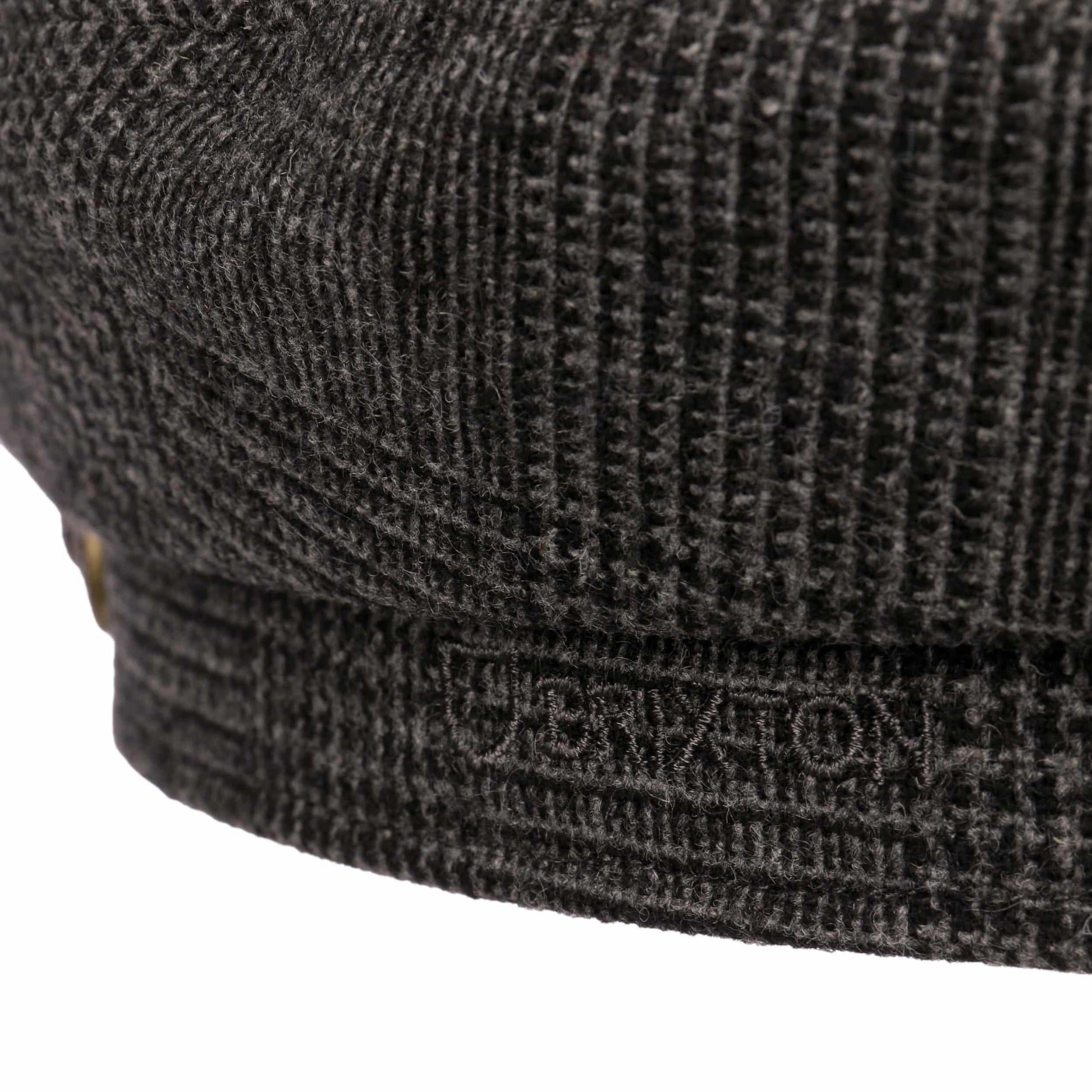 anthracite-grey