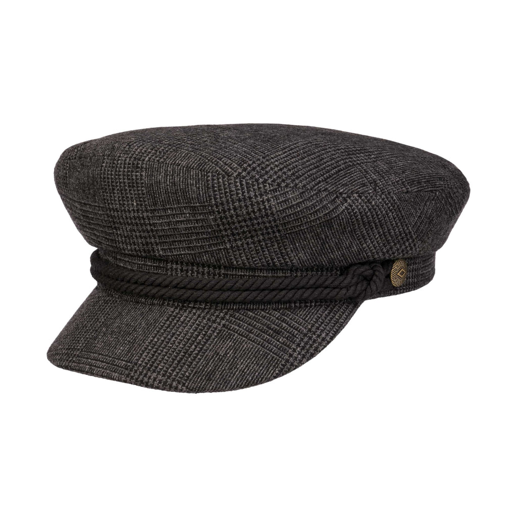 anthracite-grey
