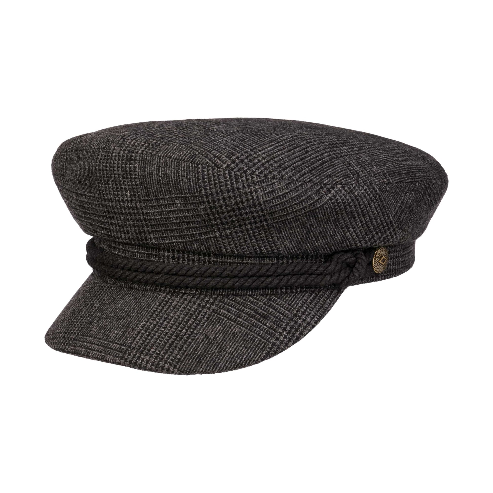 anthracite-grey