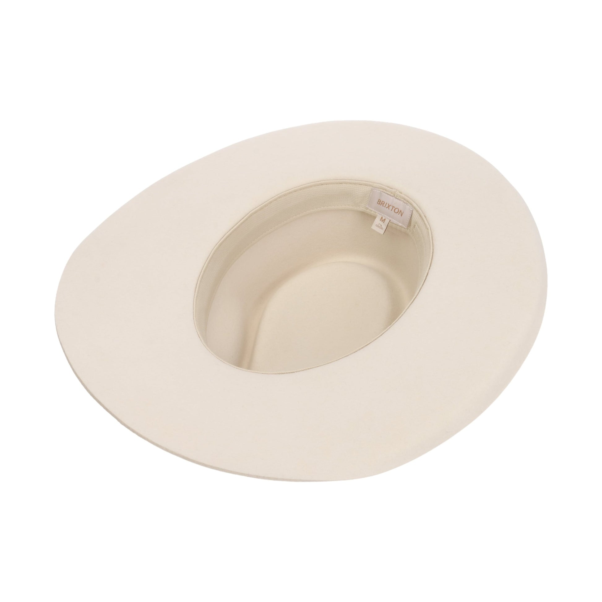 cream white
