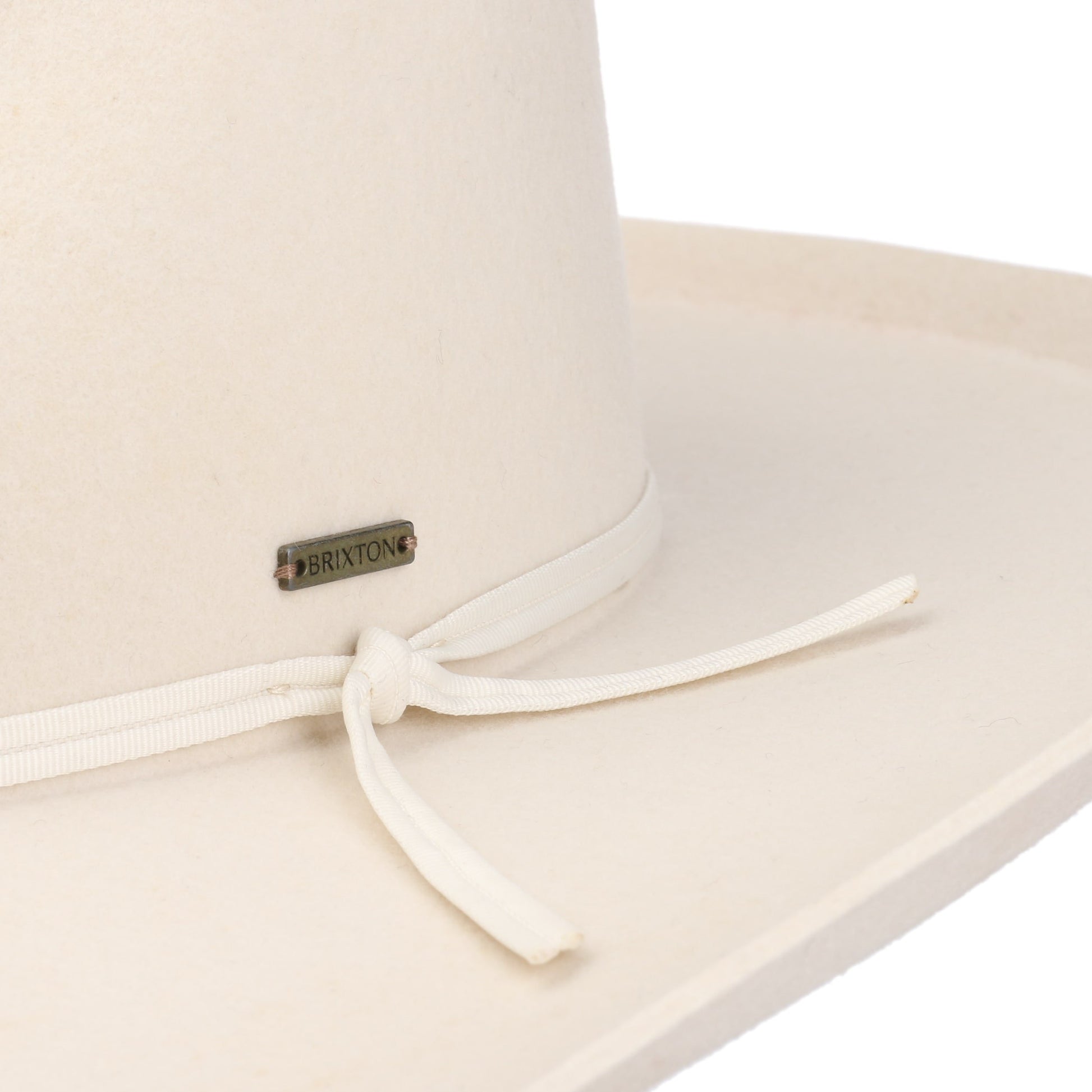 cream white
