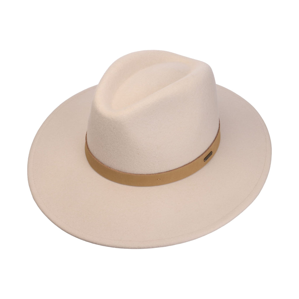 cream white-beige