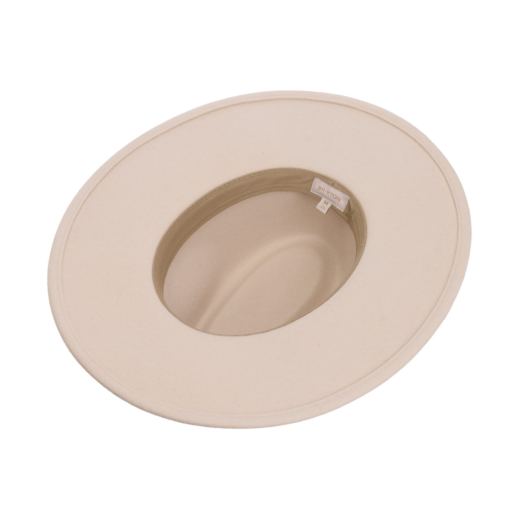 cream white-beige