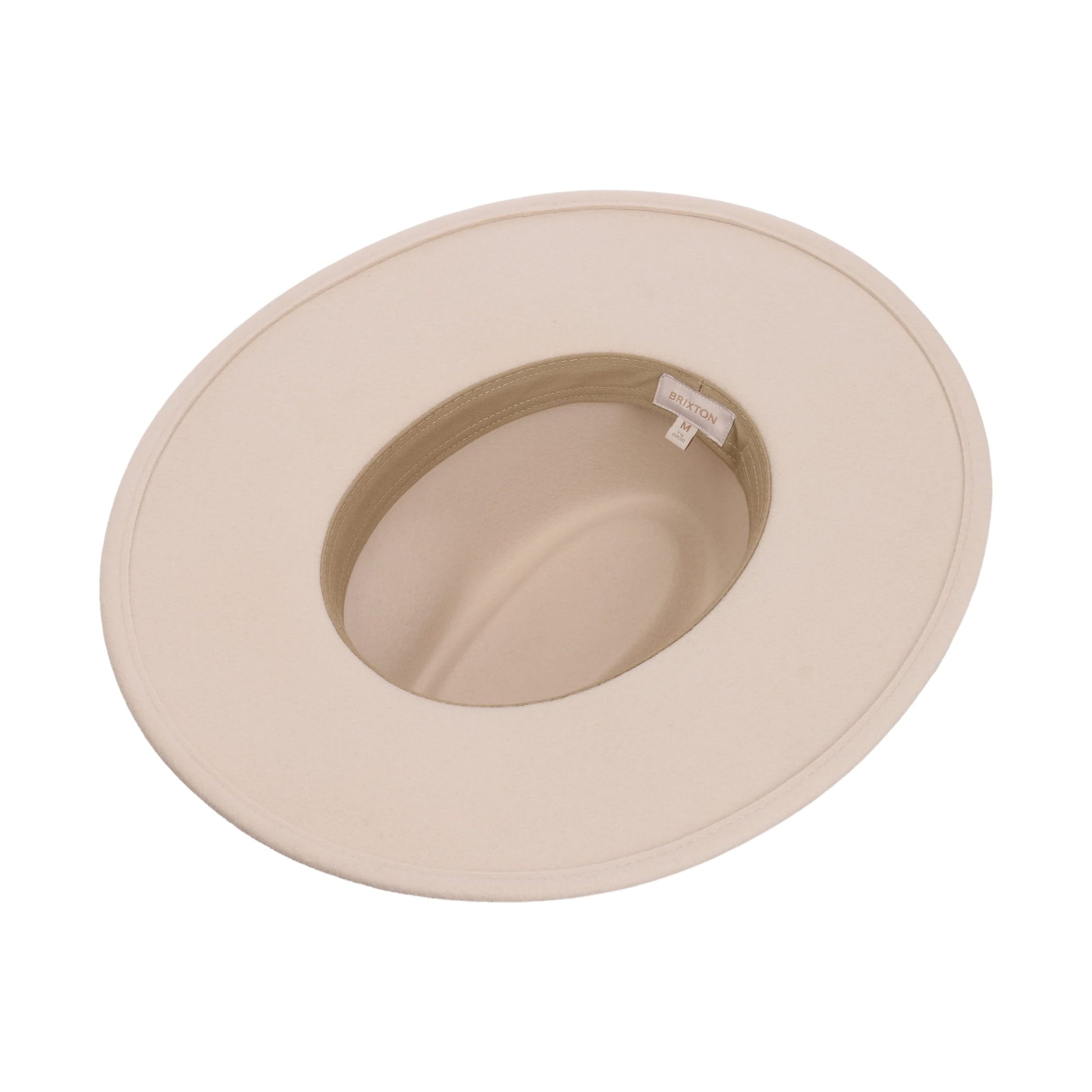 cream white-beige