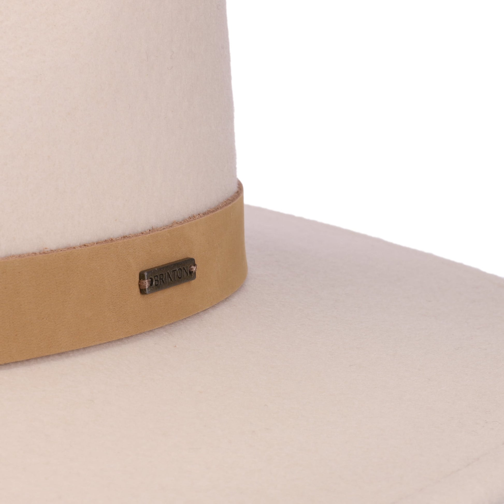 cream white-beige