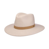cream white-beige