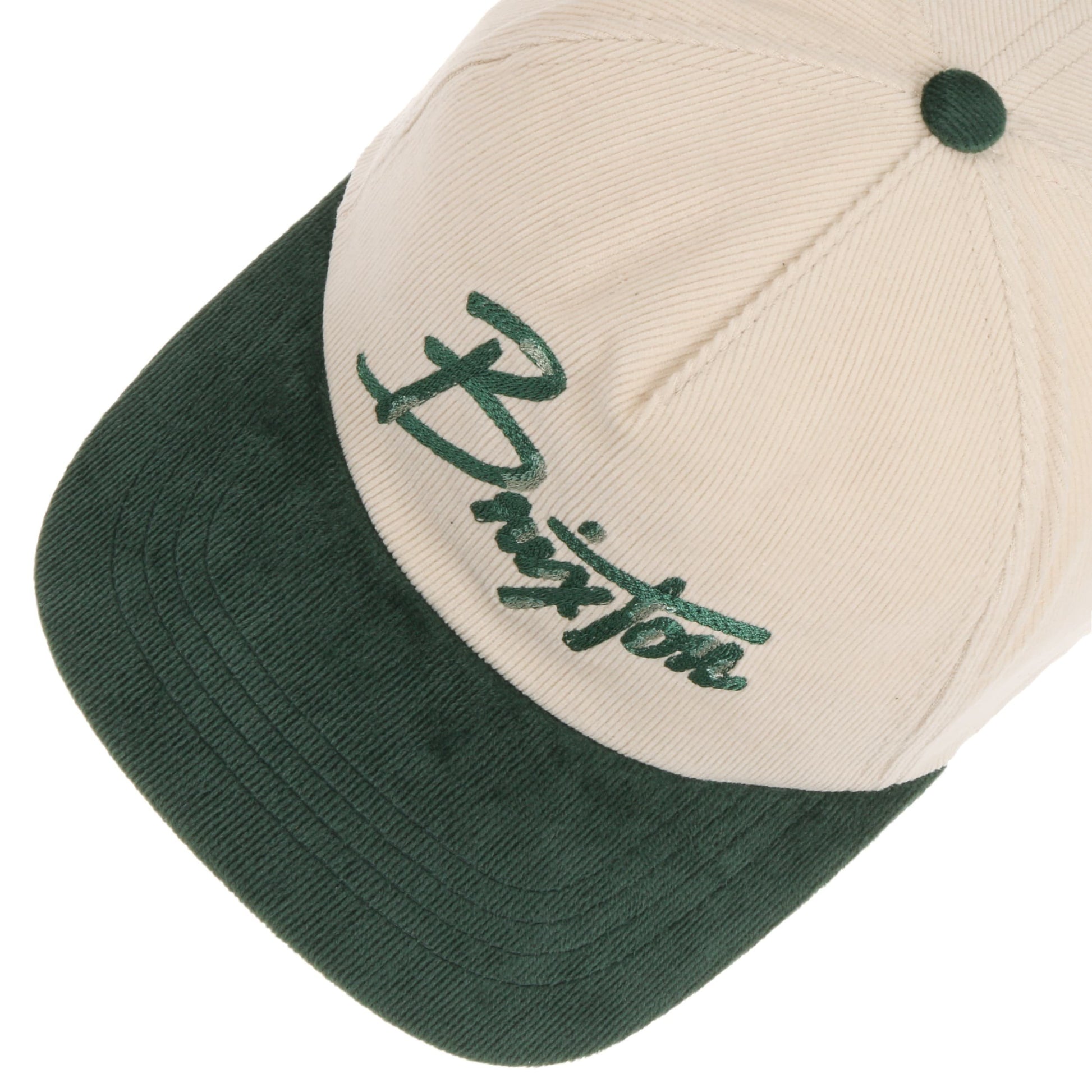 white-green
