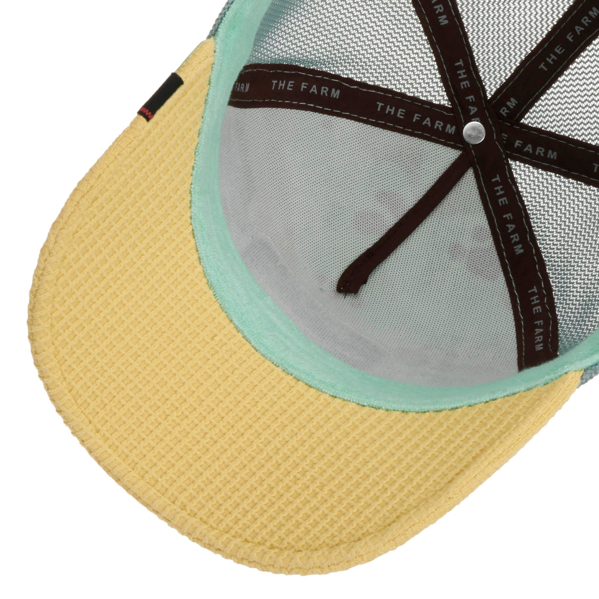 mint green