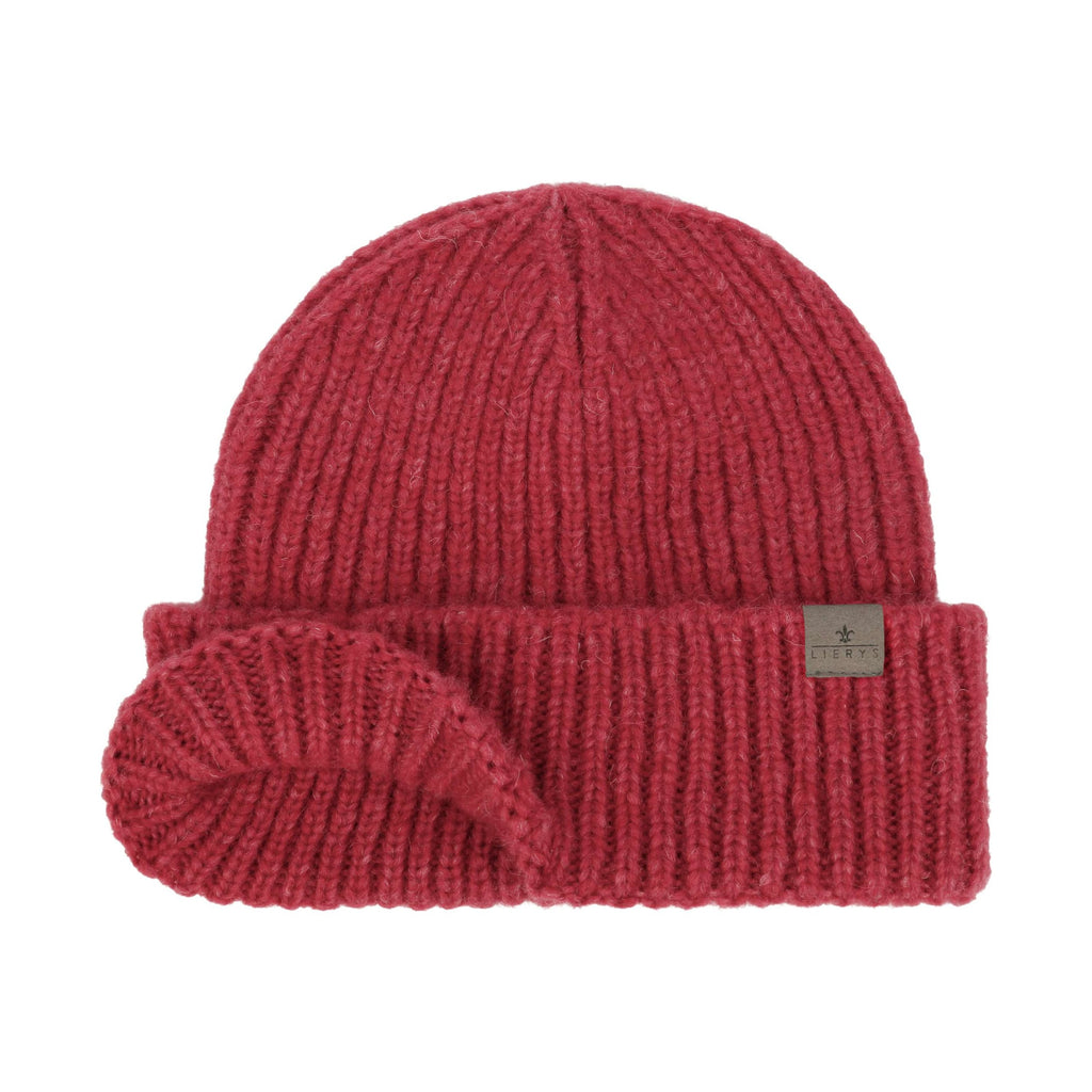 raspberry