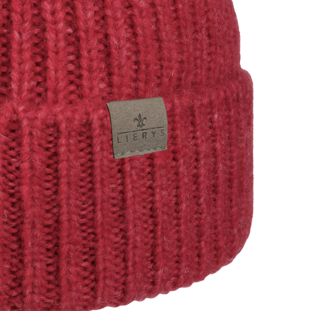 raspberry