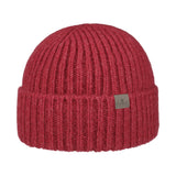 raspberry
