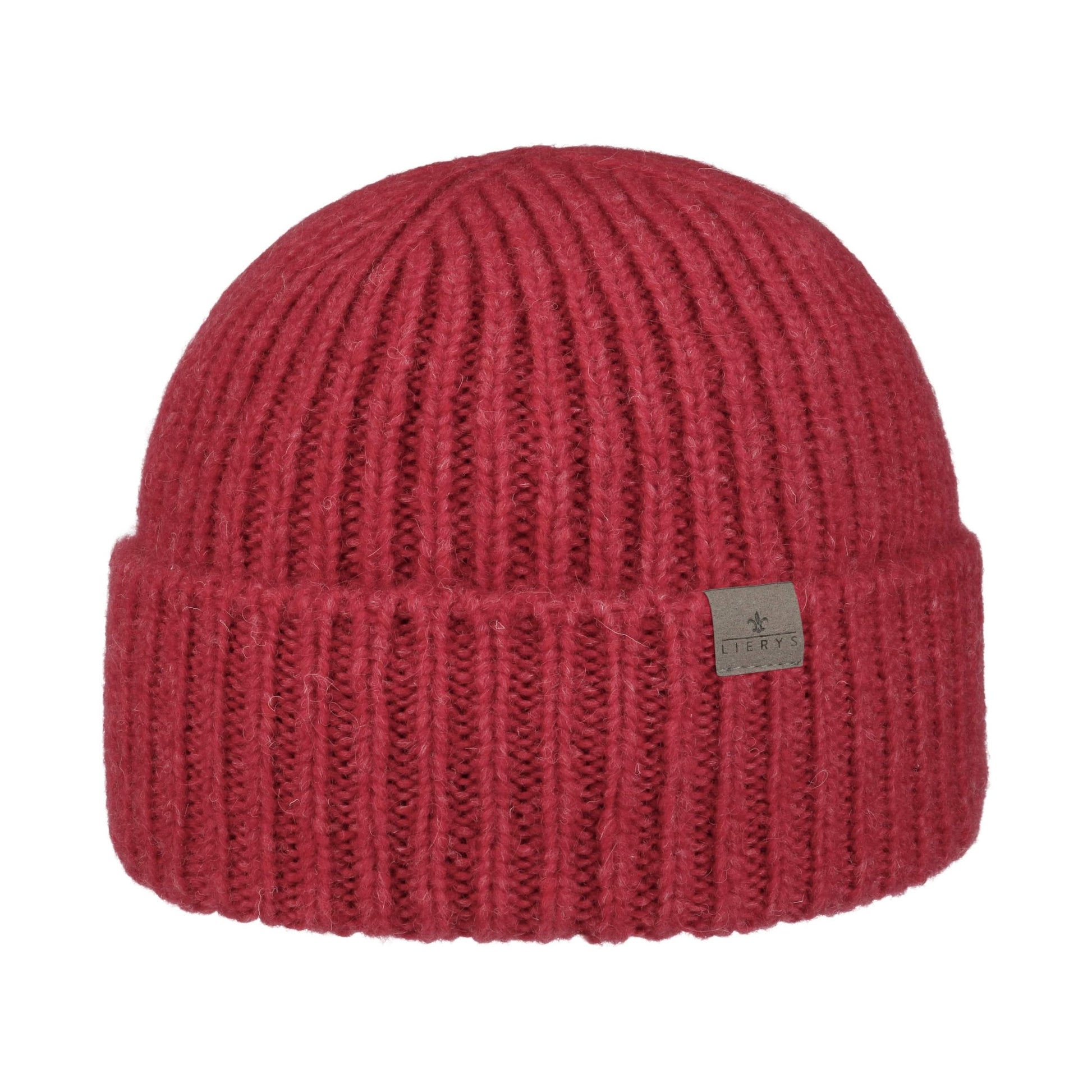 raspberry