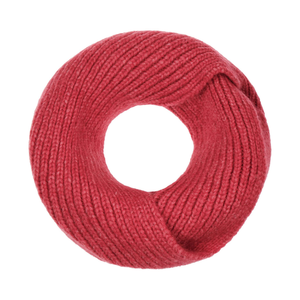 raspberry