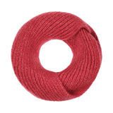 raspberry