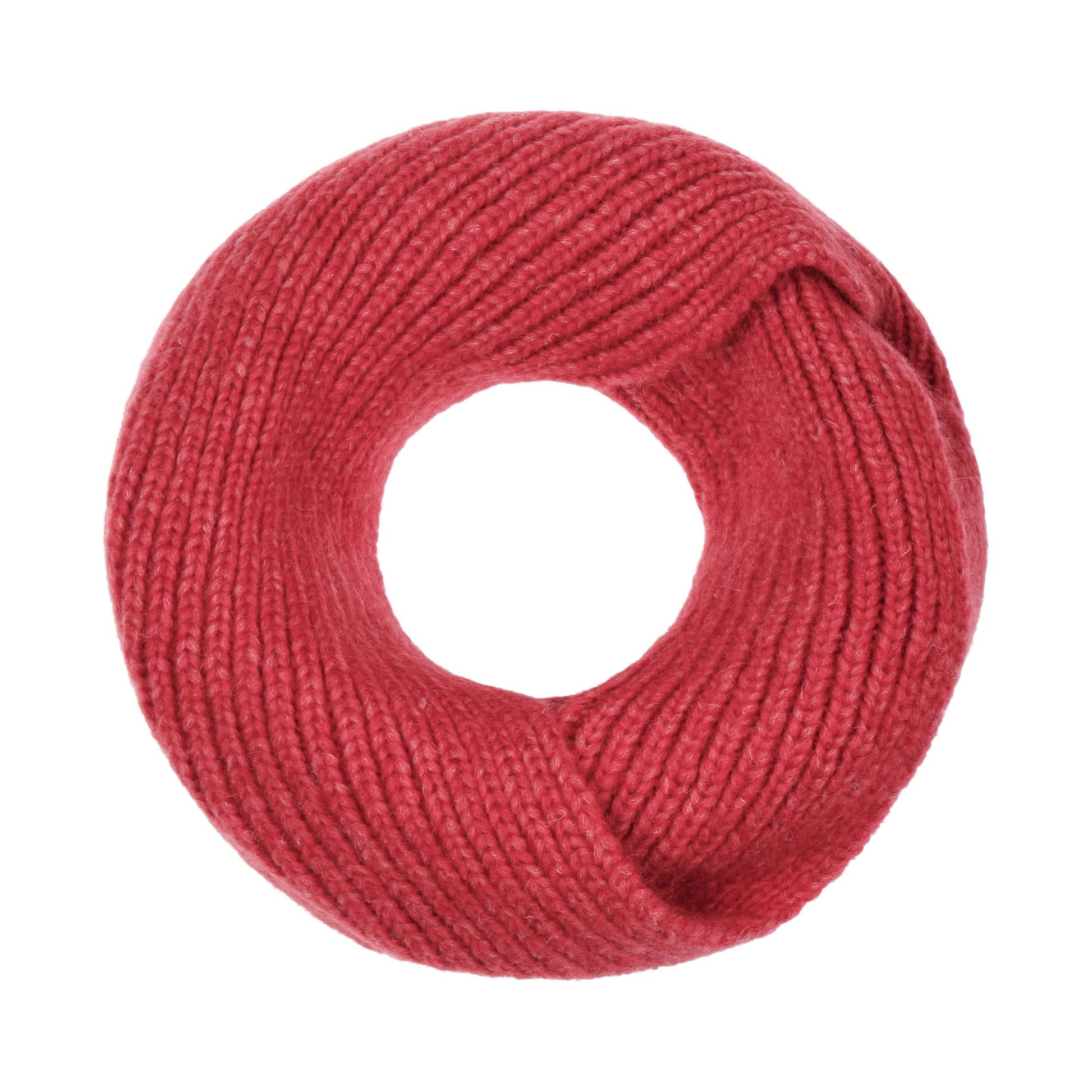 raspberry