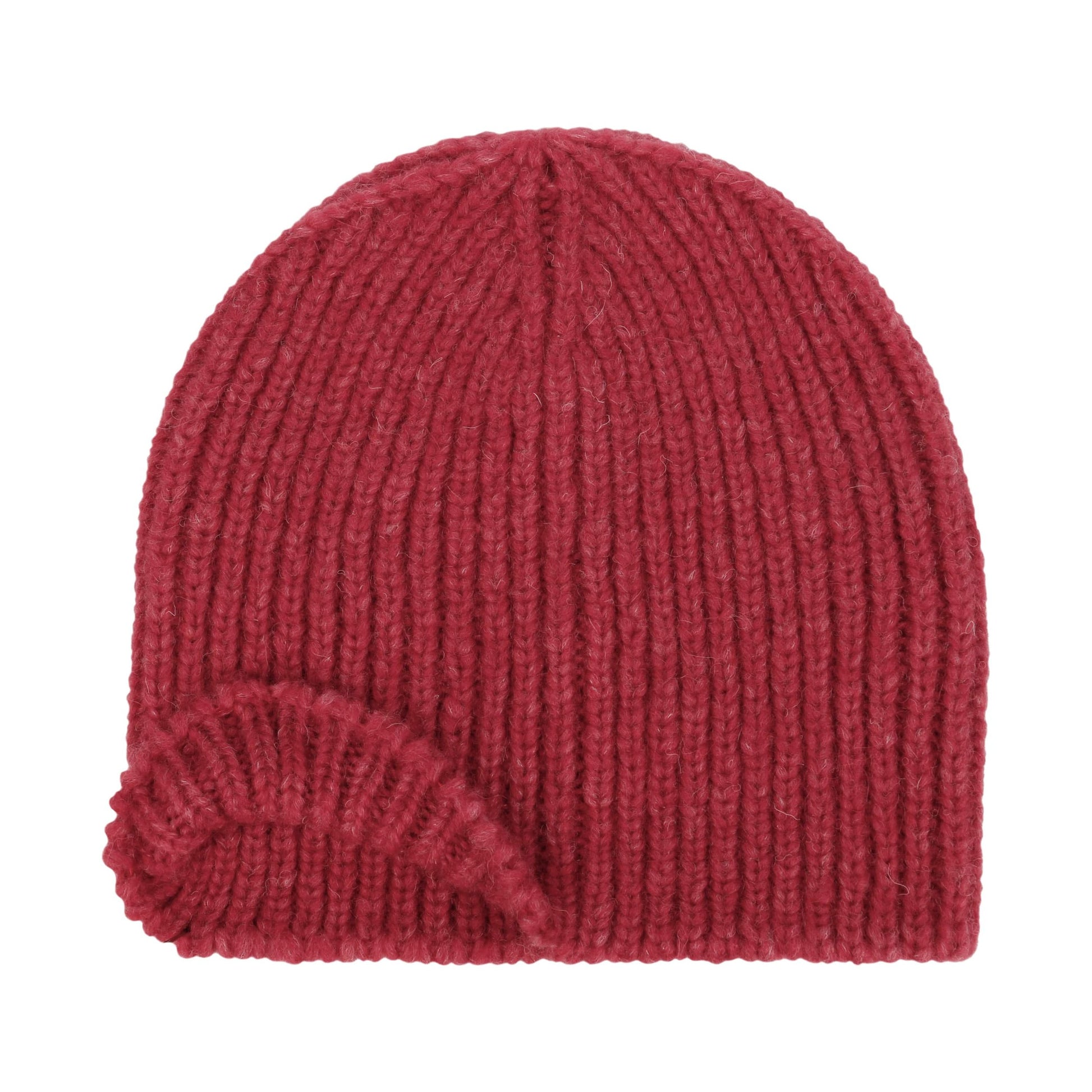 raspberry