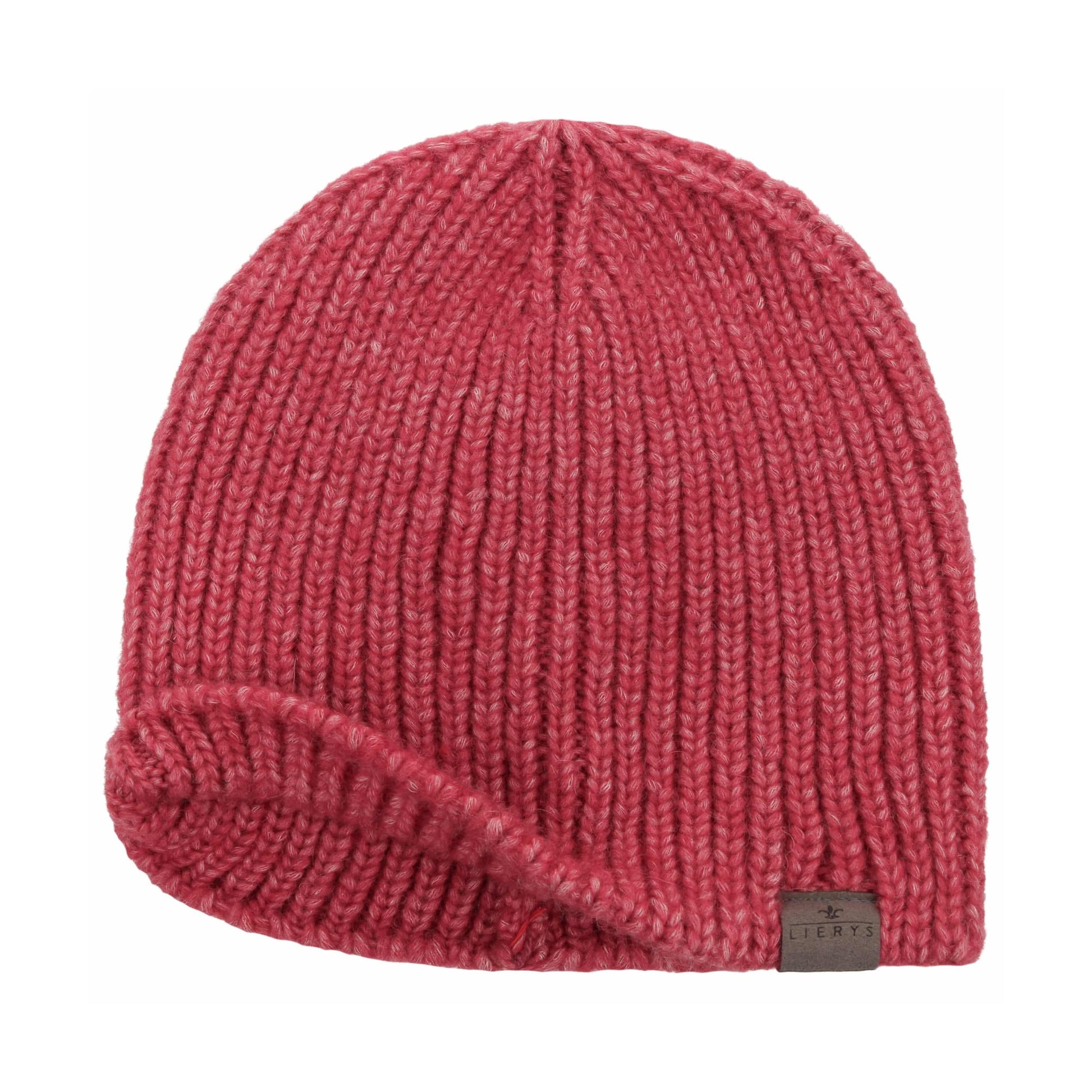 raspberry