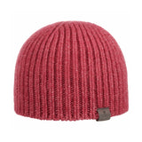 raspberry