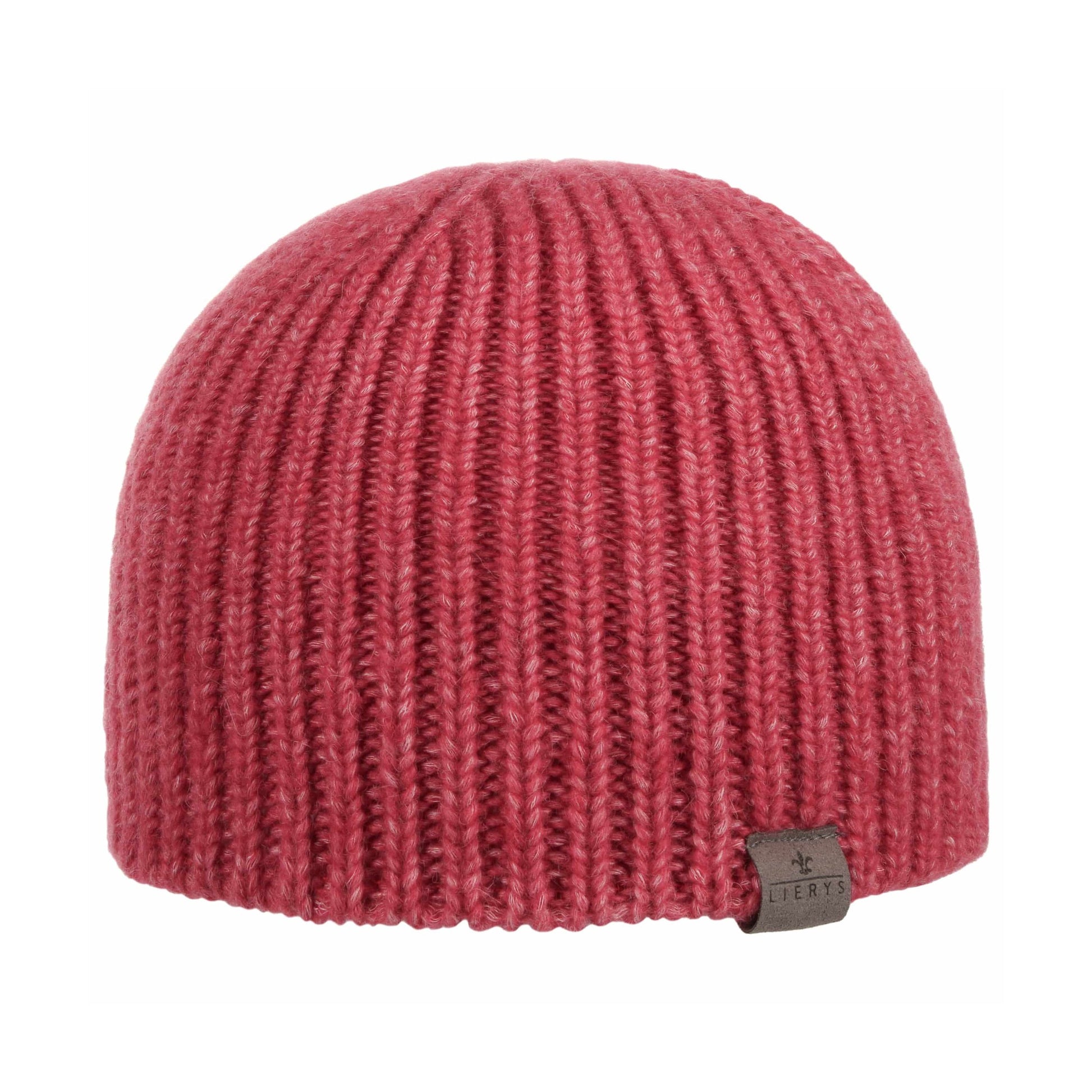 raspberry