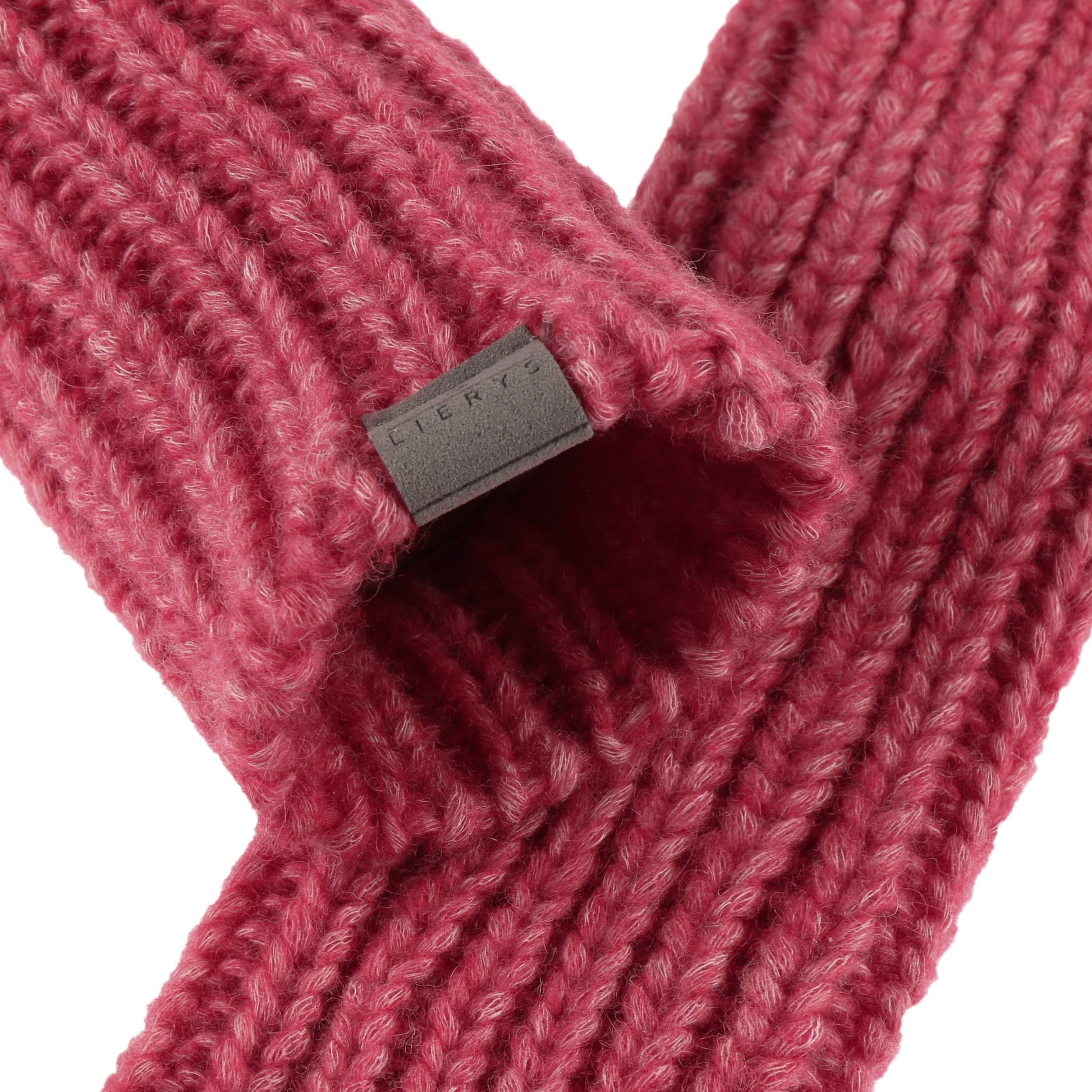 raspberry