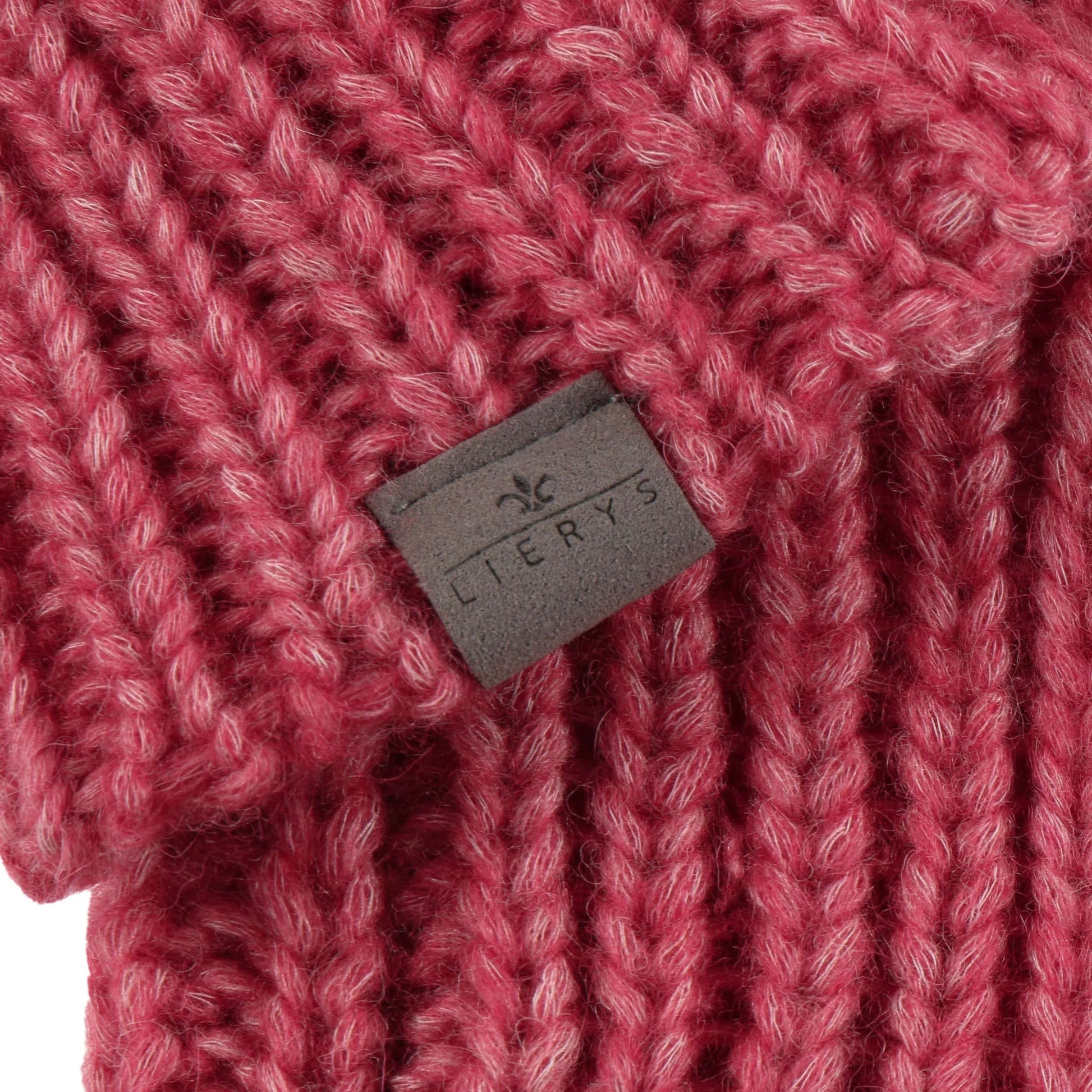 raspberry