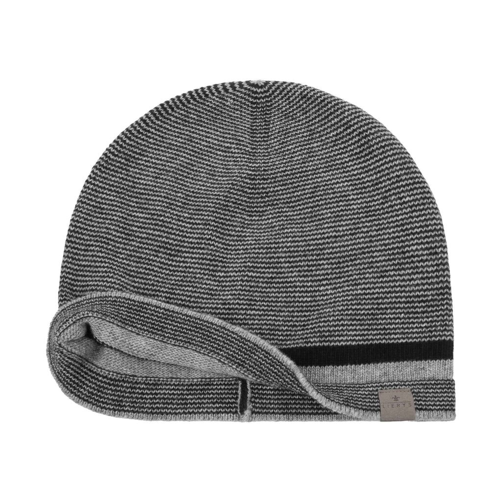 grey-black