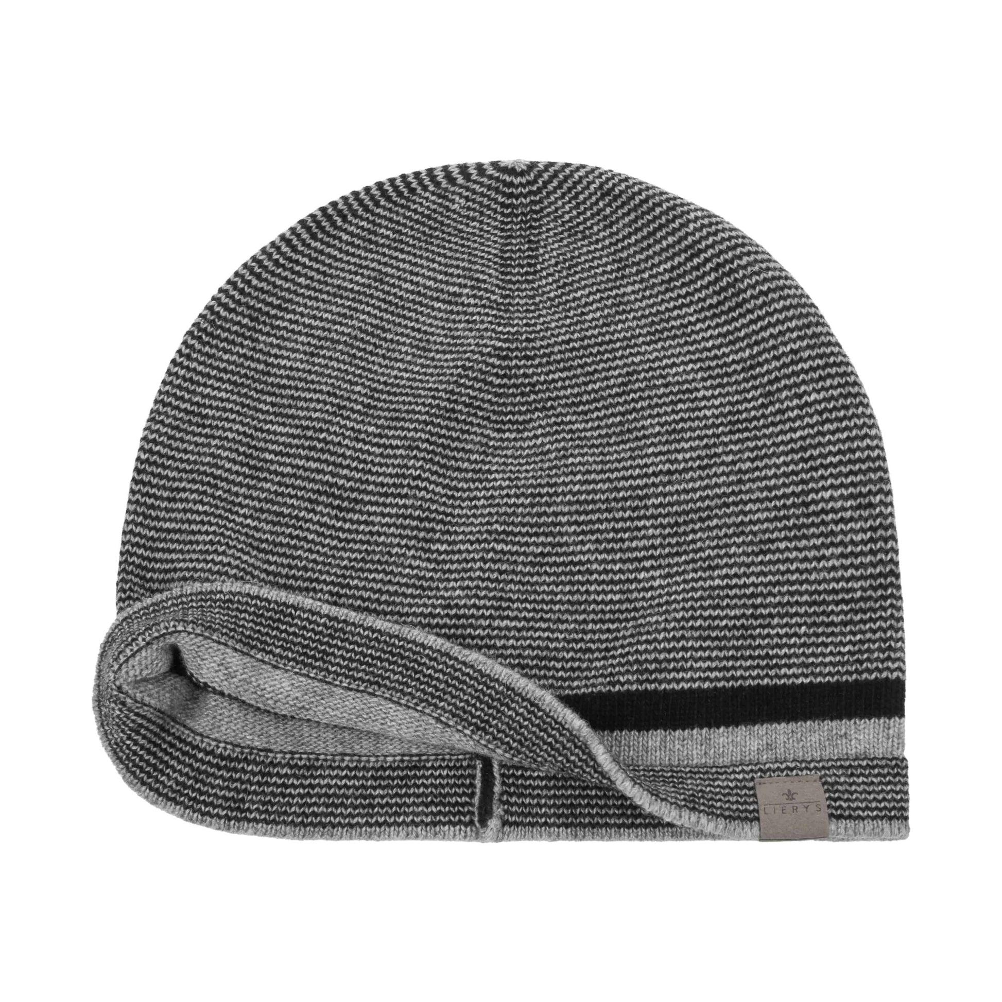 grey-black