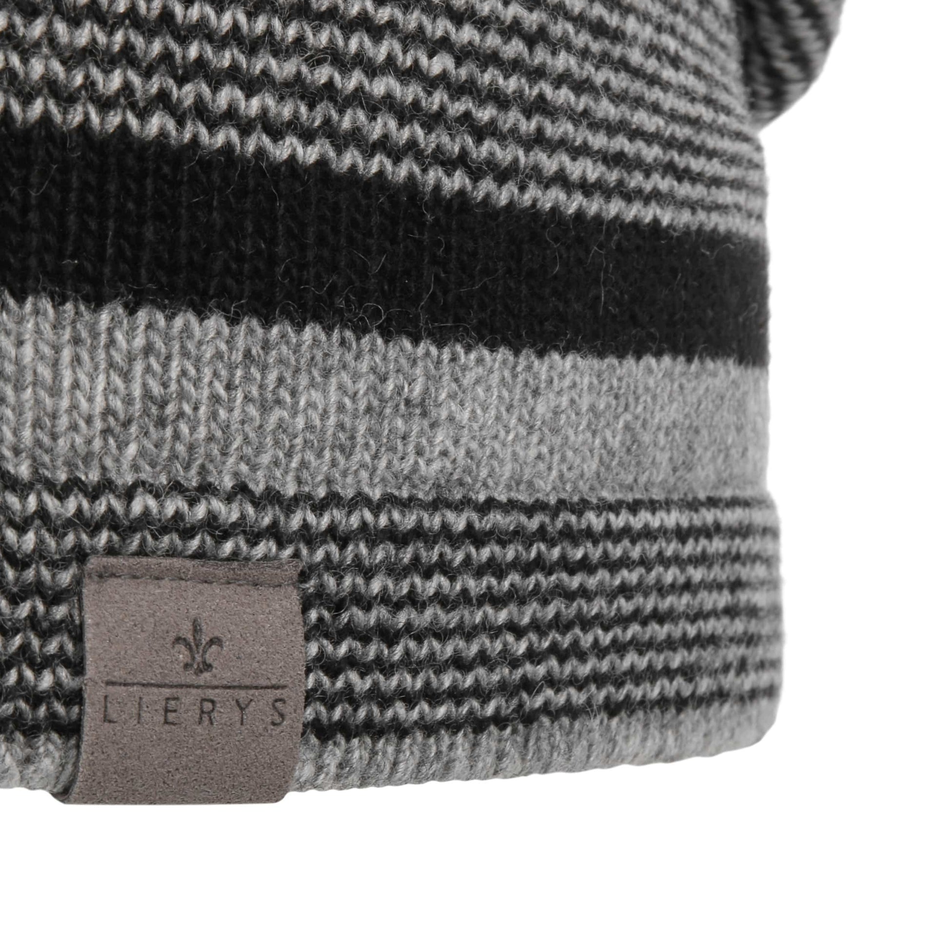 grey-black