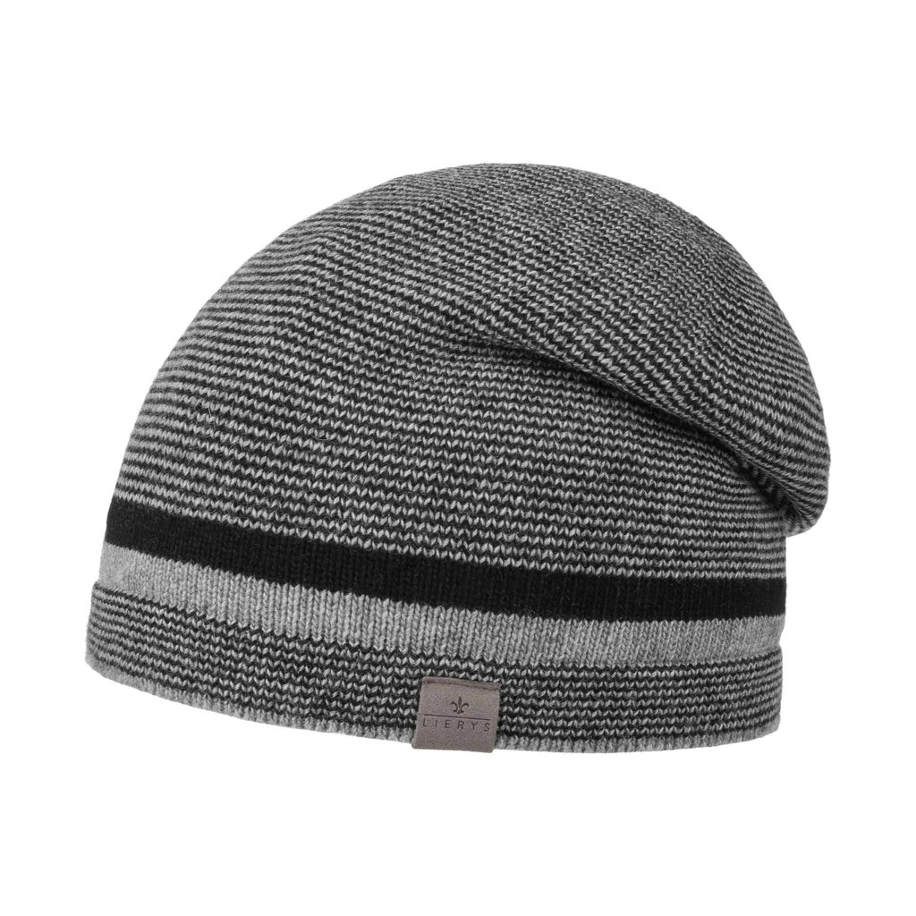 grey-black