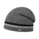 grey-black