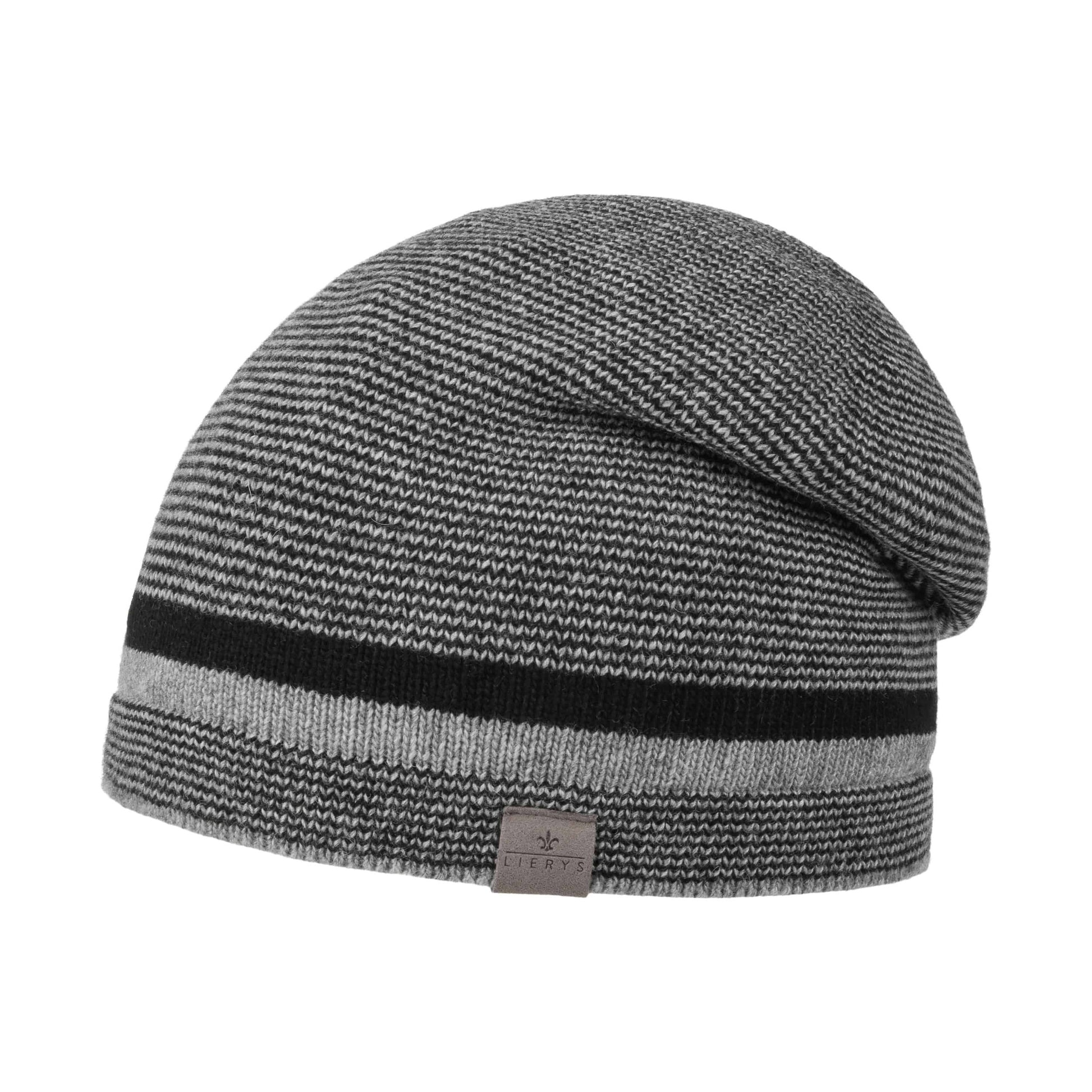 grey-black