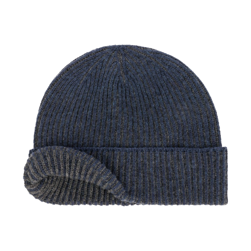 blue-grey