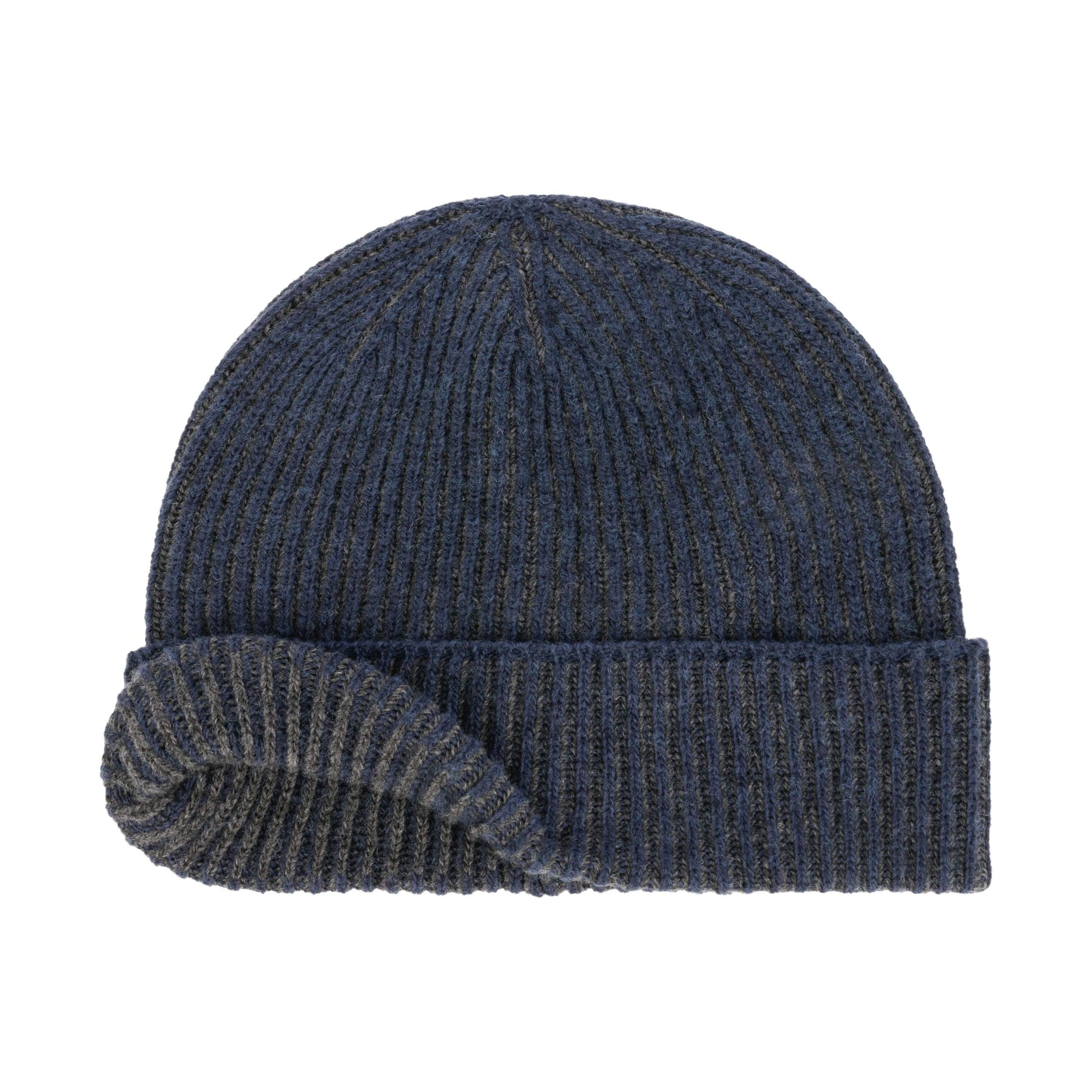 blue-grey