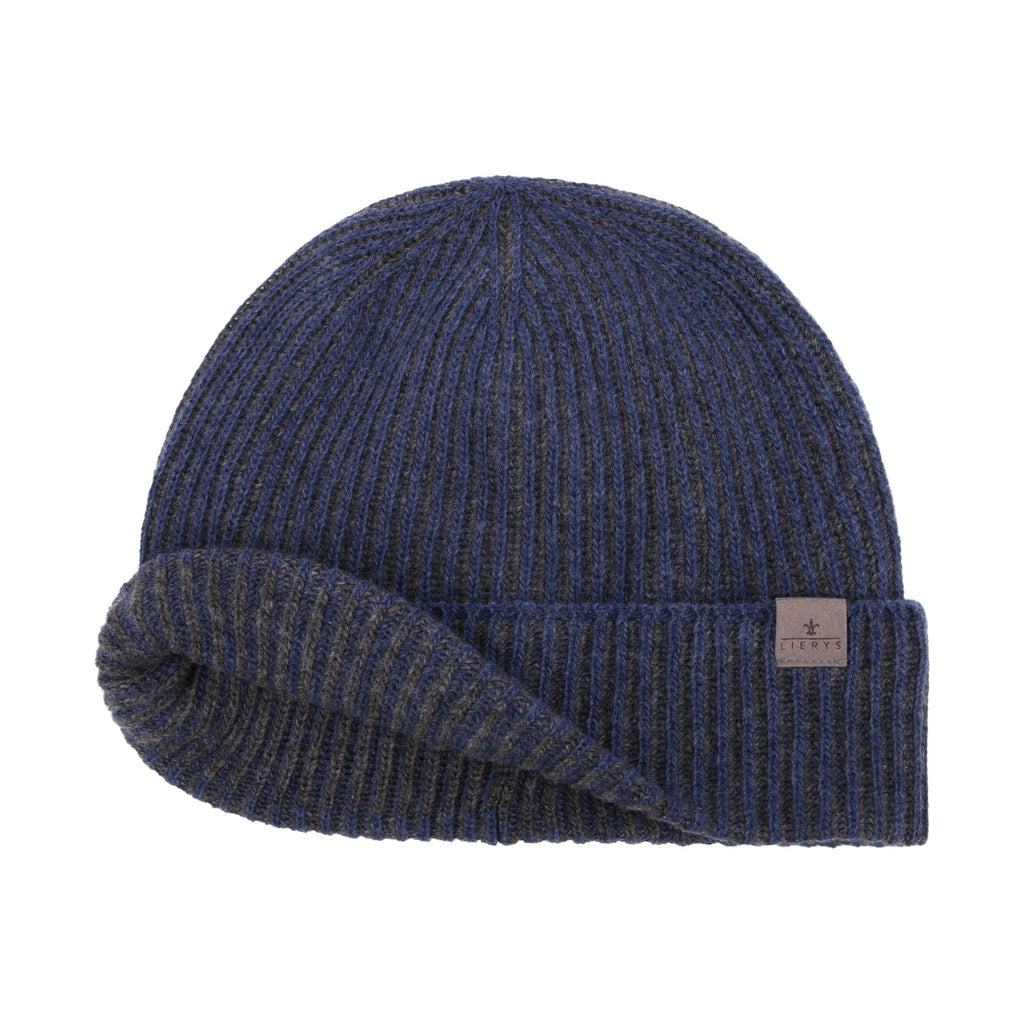 blue-grey