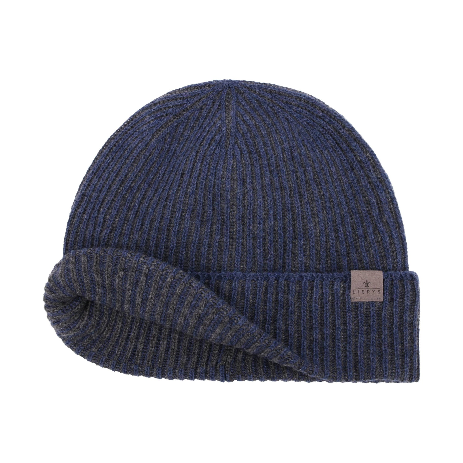 blue-grey