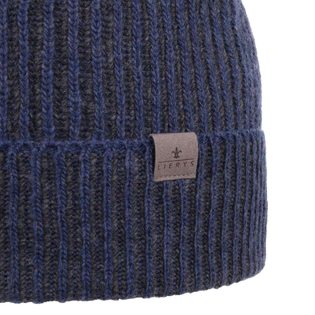 blue-grey