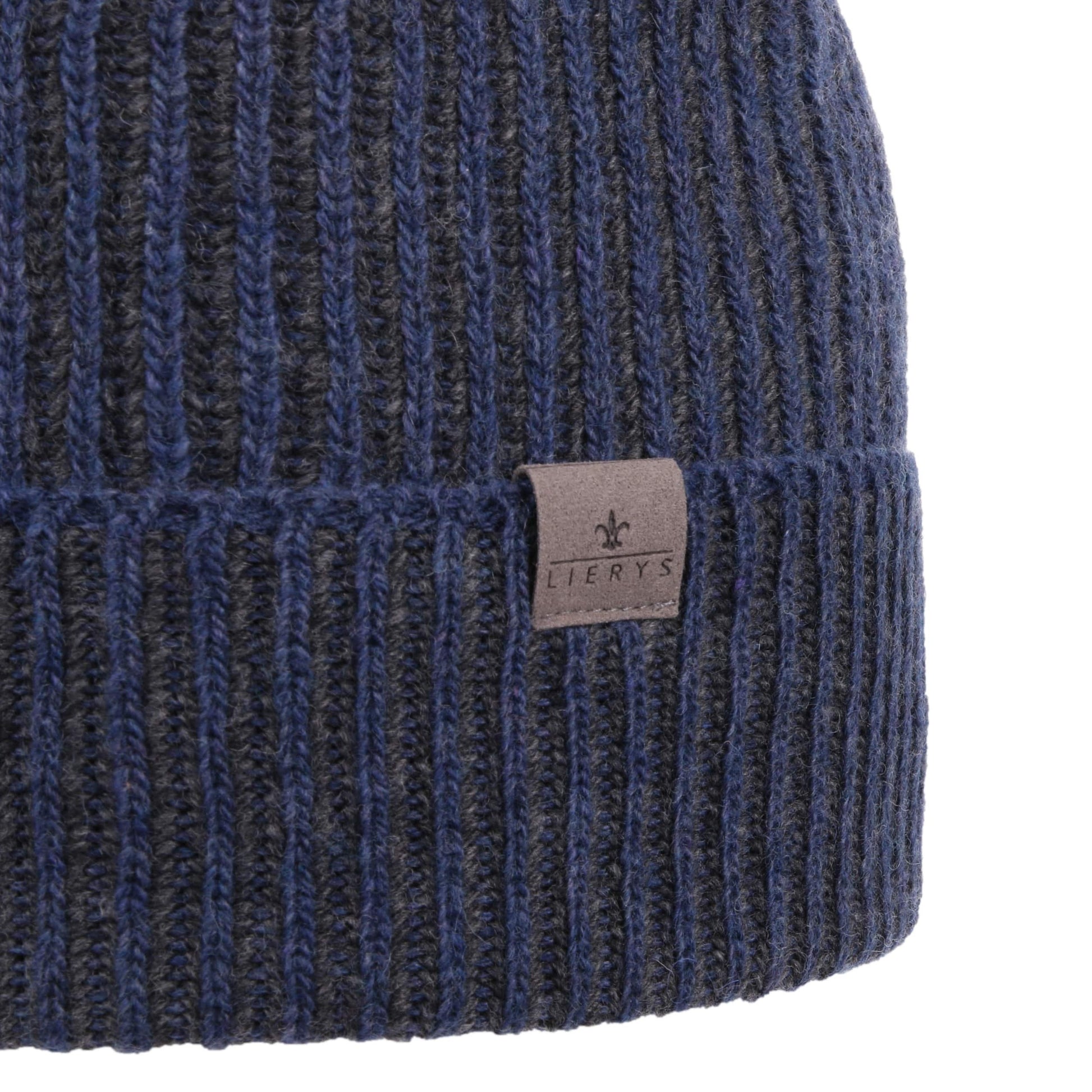 blue-grey