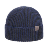 blue-grey