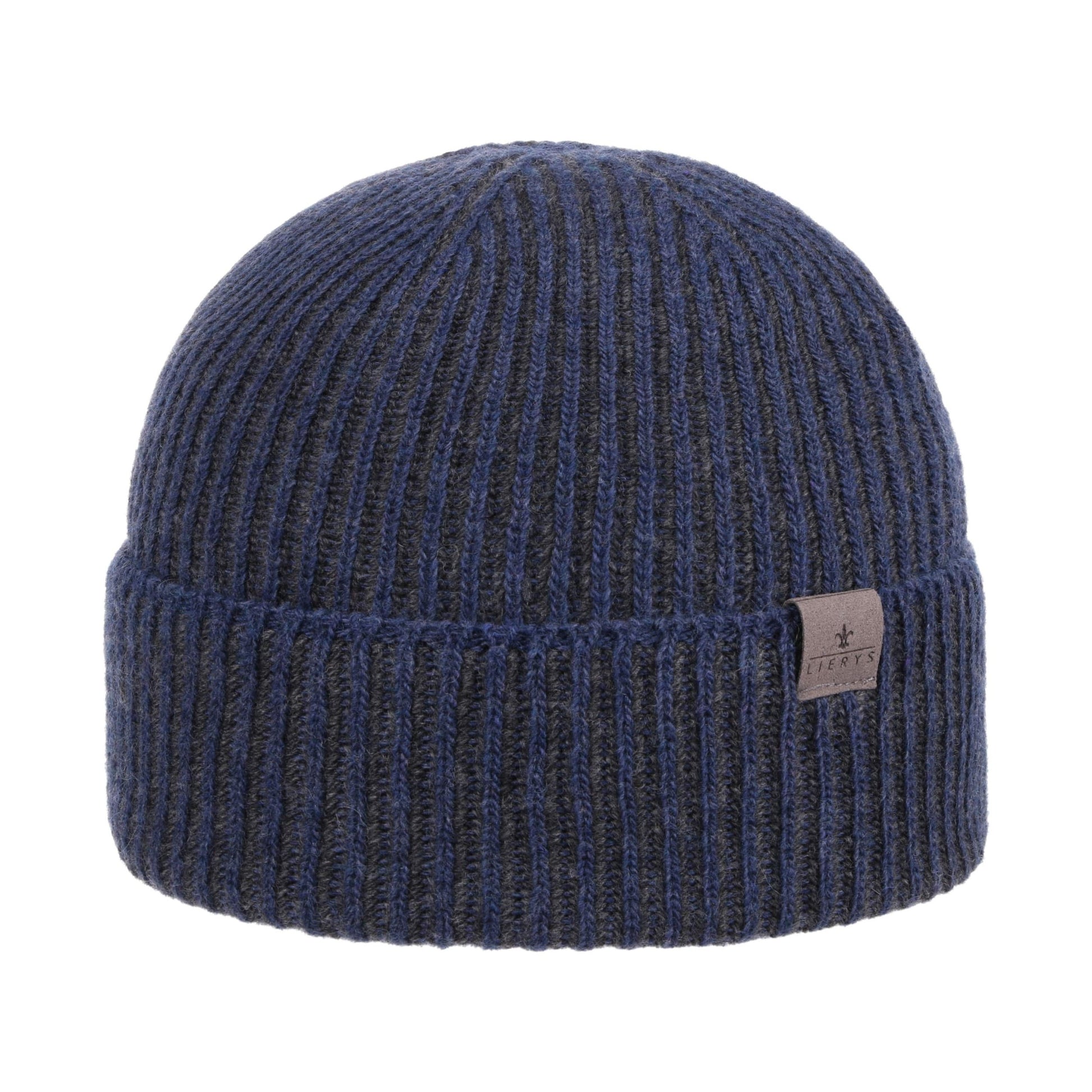 blue-grey
